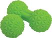 Schildkrot Fitness Schildkröt Fitness Massage Duo Set - Groen - 2-delig