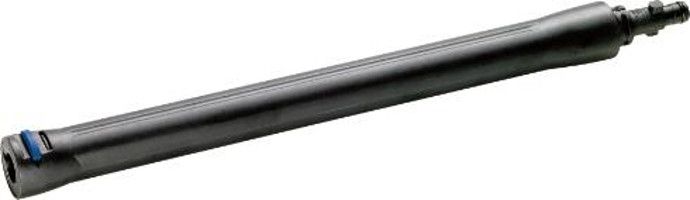 Nilfisk 126481134 - Hogedrukreiniger Accessoire - Zwart