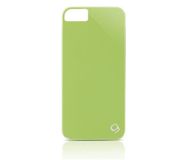 GEAR4 Pop Case iPhone 5 Groen