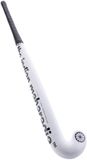 The Indian Maharadja White Sword 25 Hockeystick
