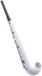 The Indian Maharadja White Sword 25 Hockeystick
