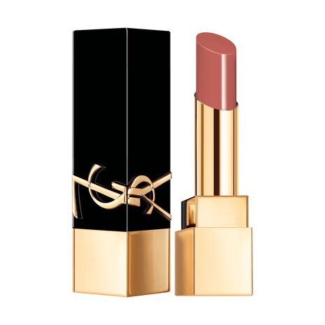 Yves Saint Laurent Rouge Pur Couture The Bold