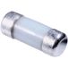 Weltron 103107020120 CSR0207FTDT0150 Résistance à couche métallique 15 Ω CMS 0207 1 W 1 % 50 ppm 1 pièce