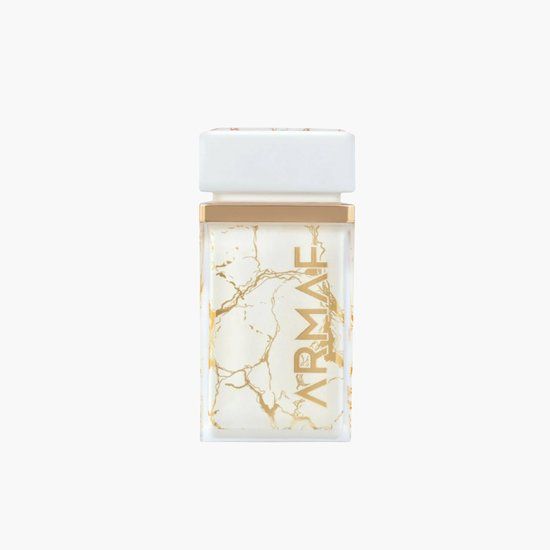 Armaf Eau de parfum / 75 ml / Vrouwen