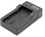 ChiliPower JVC BN-VF808U, BN-VF815U en BN-VF823U chargeur USB mini