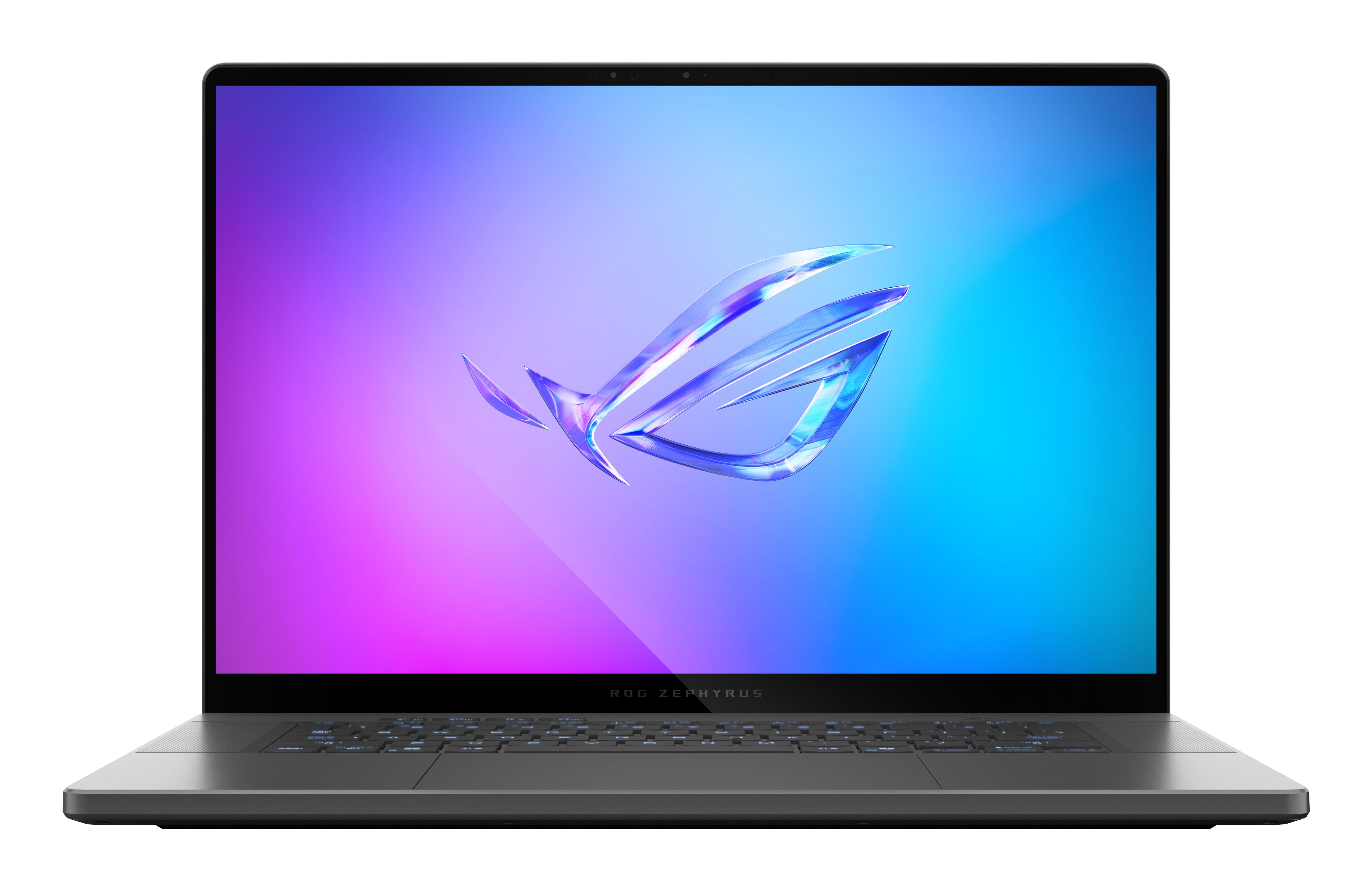 ASUS ROG / Zephyrus G16 / GU605CP-QR007W