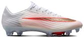 Nike Zoom Mercurial Superfly 11 Elite FG Break 'Em Pack - EU 38