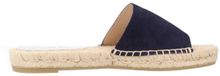 CLARA DURAN COSTARISERRCD Blauw 36 EU