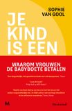 Je Meulenhoff Boekerij B.V. Je kind is een goudmijn