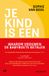 Je Meulenhoff Boekerij B.V. Je kind is een goudmijn