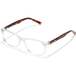 Hawkers Blue Light Slater - Transparent Carey Bb