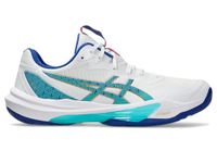 Asics Sky Elite FF 3 Indoor Schoenen