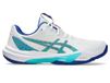 Asics Sky Elite FF 3 Indoor Schoenen