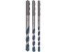 Bosch Boorsets CYL-5 - 2 608 588 164