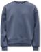 ONLY - KOGADA wide fit trui navy - Maat 122-128