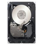 MicroStorage 300GB Cheetah 15K SCSI - 5711045527586