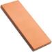 Brommeland Gunleather Bench Strop 20,3 cm - Fine - BROM8BHS