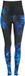 Winshape Functional Power Shape High Waist Tights HWL102