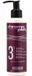 Osmo Chromaplex 3 - Bond Sustainer - 200 ml