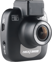 Nextbase iN-CAR CAM 112