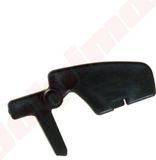 MAGIQ Parts Stihl Aanzuigblokkering voor Stihl MS250 (artikelnummer: 1117 182 0805)