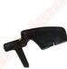 MAGIQ Parts Stihl Aanzuigblokkering voor Stihl MS250 (artikelnummer: 1117 182 0805)