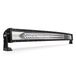 AMiO 1000mm 594W projecteur LED, barre lumineuse, adapté pour usage hors route, SUV, 47520lm, IP67