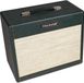 Blackstar TV-10 A 1x12 Box Olive - Boîte de guitare
