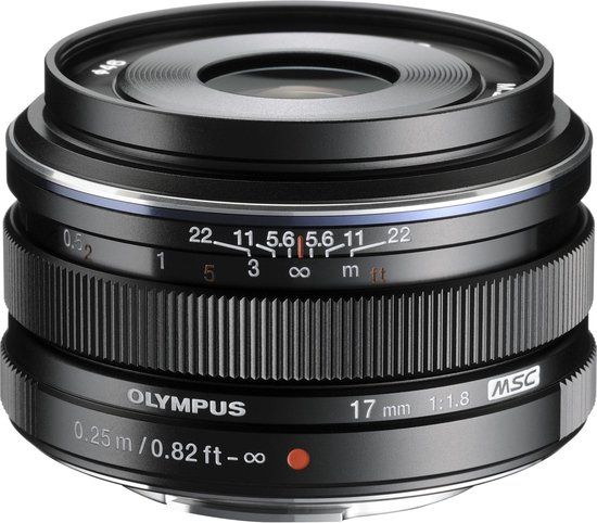 Olympus Hartjes Phil shoe rood H (Maat - 8, Kleur - Rood)