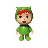 POCOYO Nina figuur meerkleurig