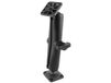 RAM Mounts RAM Mount RAP-B-141U-C Passieve houder Zwart