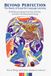 Beyond Libri GmbH Beyond Perfection: The Beauty of Imperfect Language Learning : Rethinking Multilingual Teaching, Learning, and Policy for Educational Change: 2 Paperback