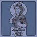 Live Billy Joe Shaver Live Forever