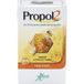 Aboca Propol2 EMF 30 Comprimés