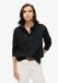 Superdry - Lang strandoverhemd - Dames - Shirts