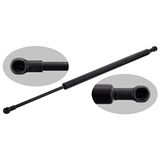 febi bilstein 36213 ressort à gaz pour hayon, 1 pièce