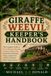 GIRAFFE WEEVIL KEEPER'S HANDBOOK