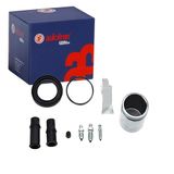 Autofren Seinsa D41076C reparatieset, remklauw