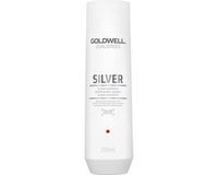 Goldwell Dualsenses Silver Shampoo 250 ml