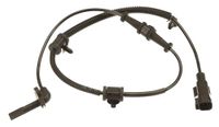 TRW Sensor, Raddrehzahl GBS2155