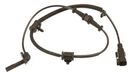 TRW Sensor, Raddrehzahl GBS2155