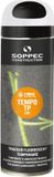 SOPPEC Tempo TP Tijdelijke Markeerspray Wit