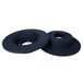 Quaro Lot De 2 Disques De Frein Qd4081hc