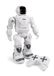 Speed Car Jouet Interactif Infrared Mega Robot (41558)