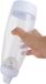 Bouteille pulvérisateur 1000 ml
