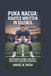 Puka Nacua: Routes Written in Silence: How patience, instinct, and quiet hard work built his rise in football