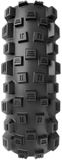 Vittoria E-martello Enduro G2.0 Tubeless 27.5´´ X 2.4 Mtb-pneu Noir