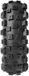 Vittoria E-martello Enduro G2.0 Tubeless 27.5´´ X 2.4 Mtb-pneu Noir