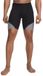 Under Armour Hg Elite Long Korte Broek Zwart M Man