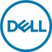DELL 4D22M Écran